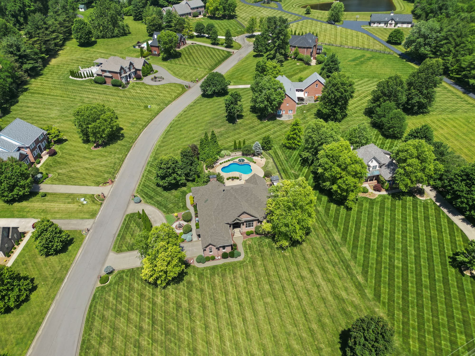 Home for sale
