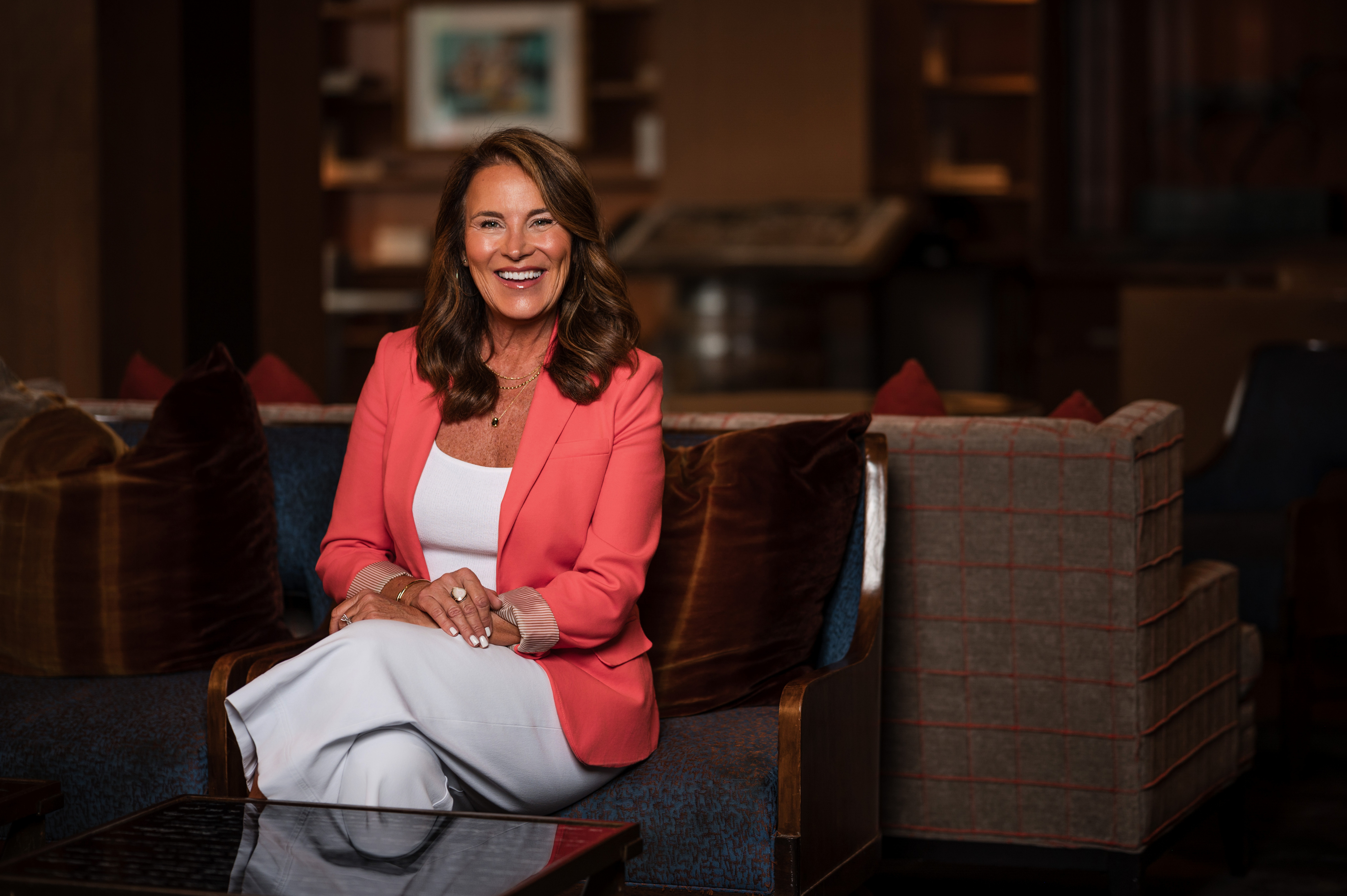 Linda LaPilusa, REALTOR®