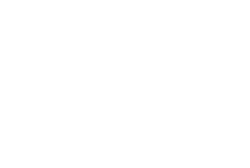 Schuler Bauer Real Estate Services