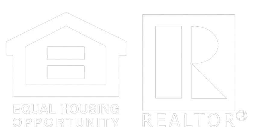 Equal Housing Opportunity · REALTOR®